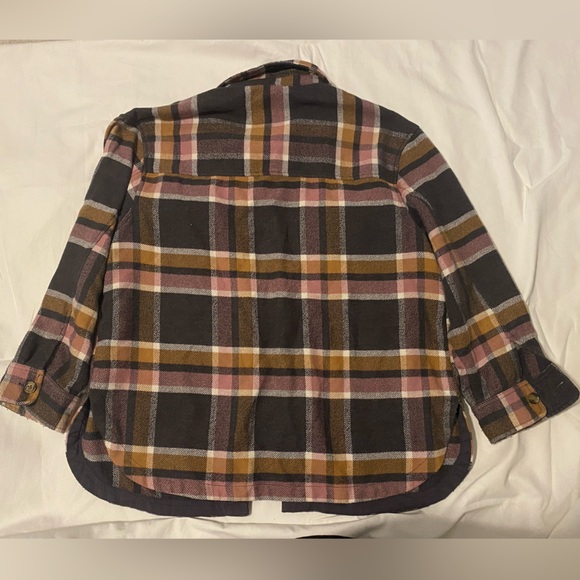 American Eagle - Picture 4 of 4